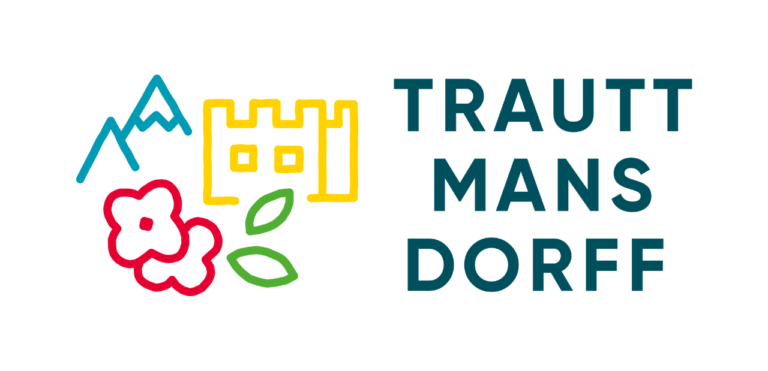 Trautmannsdorf logo
