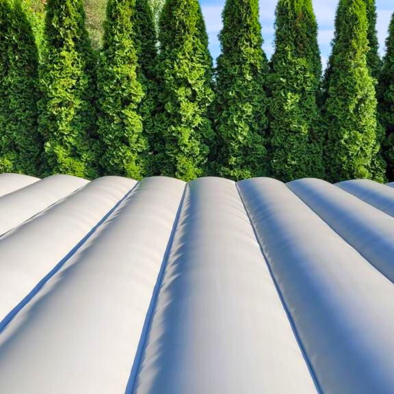 448dd394-f69e-447d-8e68-b22f66c40709