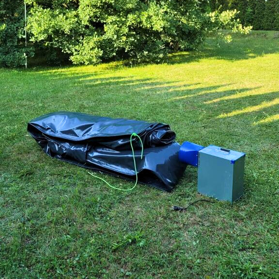 563f6e2c-9f3e-4d90-a801-5fb7332613a3