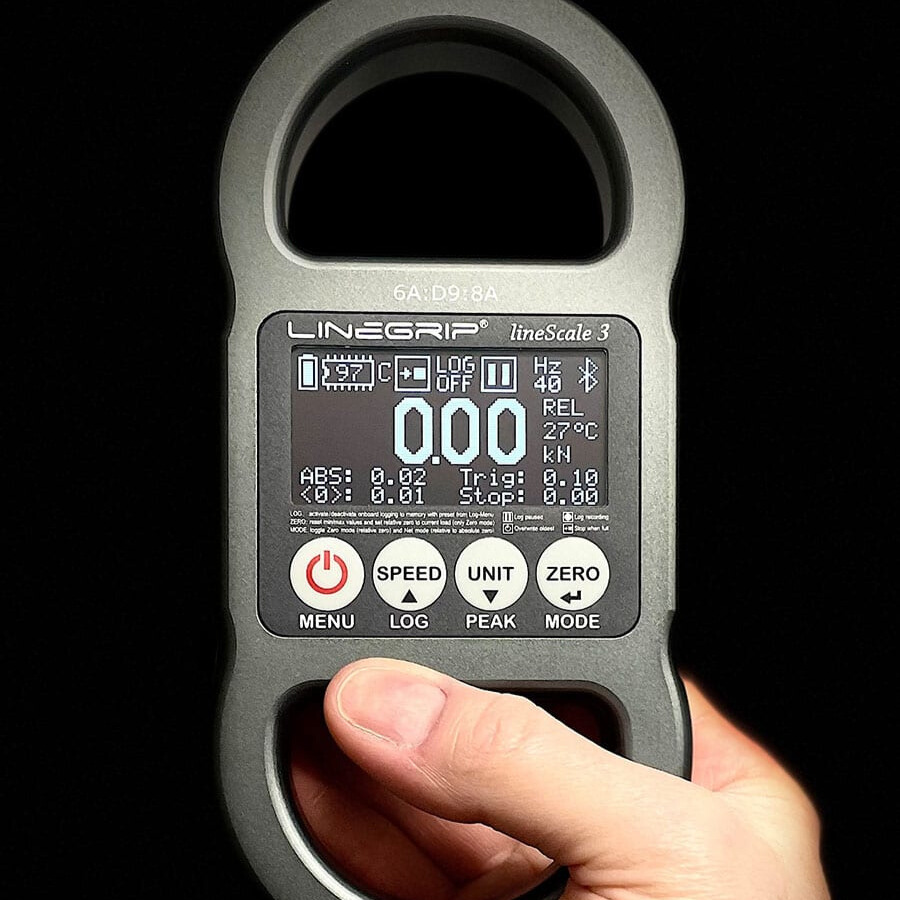 f8fdcf2e-df8b-4e1f-8a8a-b3bc5a6c10c8